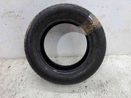 Anvelopa M+S Bmw 3 (E90) [Fabr 2005-2011]