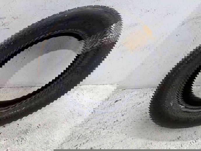 Anvelopa M+S Bmw 3 (E90) [Fabr 2005-2011]