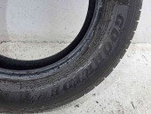 Anvelopa M+S Bmw 3 (E90) [Fabr 2005-2011]