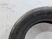 Anvelopa M+S Bmw 3 (E90) [Fabr 2005-2011]