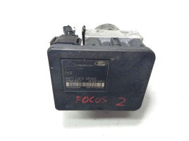 Pompa ABS 8M51-2C405-CA 100206-04004 Ford Focus 2 1.6 2004-2012-