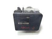 Pompa ABS 8M51-2C405-CA 100206-04004 Ford Focus 2 1.6 2004-2012-
