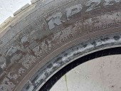 Anvelopa M+S Bmw 3 (E90) [Fabr 2005-2011]