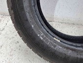 Anvelopa M+S Bmw 3 (E90) [Fabr 2005-2011]