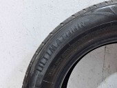 Anvelopa M+S Bmw 3 (E90) [Fabr 2005-2011]