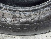 Anvelopa M+S Bmw 3 (E90) [Fabr 2005-2011]