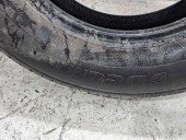 Anvelopa M+S Bmw 3 (E90) [Fabr 2005-2011]