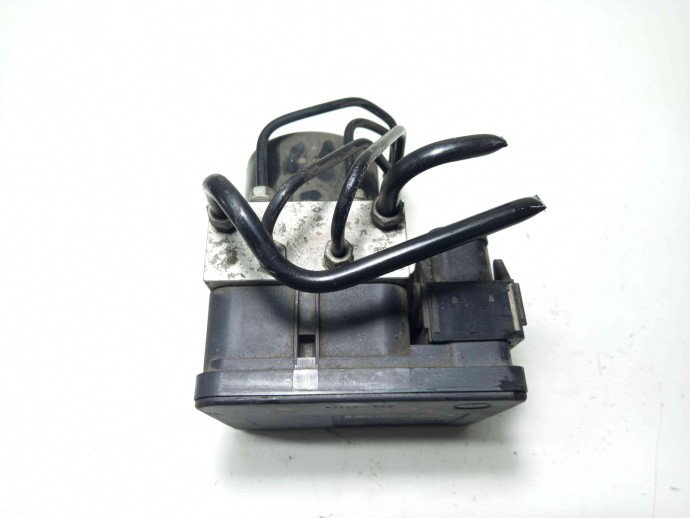 Pompa ABS 8M51-2C405-CA 100206-04004 Ford Focus 2 1.6 2004-2012-