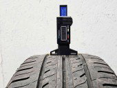 Anvelopa M+S Audi A4 (8W2, B9) [Fabr 2015-2023]