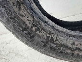 Anvelopa M+S Audi A4 (8W2, B9) [Fabr 2015-2023]