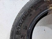 Anvelopa M+S Bmw 3 (E90) [Fabr 2005-2011]