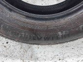 Anvelopa M+S Bmw 3 (E90) [Fabr 2005-2011]