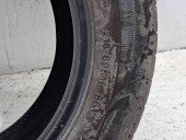 Anvelopa M+S Bmw 3 (E90) [Fabr 2005-2011]