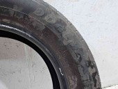 Anvelopa M+S Bmw 3 (E90) [Fabr 2005-2011]
