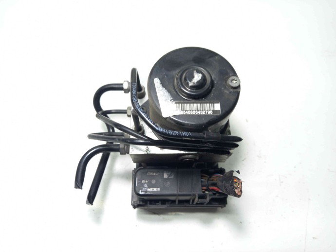 Pompa ABS 8M51-2C405-CA 100206-04004 Ford Focus 2 1.6 2004-2012-