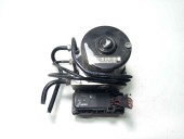 Pompa ABS 8M51-2C405-CA 100206-04004 Ford Focus 2 1.6 2004-2012-