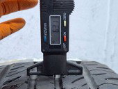 Anvelopa M+S Bmw 3 (E90) [Fabr 2005-2011]