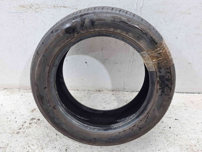 Anvelopa M+S Bmw 3 (E90) [Fabr 2005-2011]
