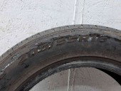 Anvelopa M+S Bmw 3 (E90) [Fabr 2005-2011]