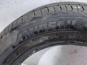 Anvelopa M+S Bmw 3 (E90) [Fabr 2005-2011]