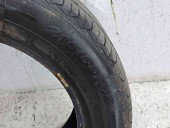 Anvelopa M+S Bmw 3 (E90) [Fabr 2005-2011]