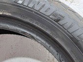Anvelopa M+S Bmw 3 (E90) [Fabr 2005-2011]