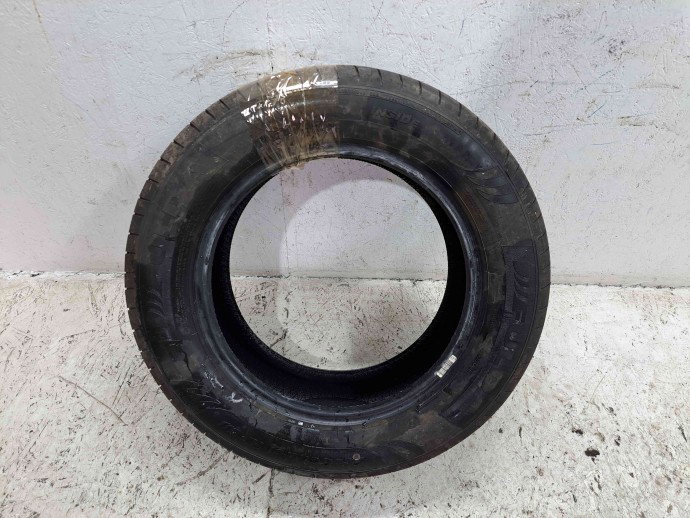 Anvelopa Vara Bmw 3 (E90) [Fabr 2005-2011]
