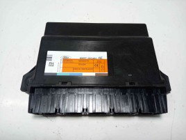 Modul confort 8M5T-19G481-AE Ford Focus 2 1.6 2004-2012