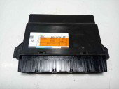 Modul confort 8M5T-19G481-AE Ford Focus 2 1.6 2004-2012