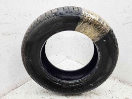 Anvelopa Vara Audi A4 (8W2, B9) [Fabr 2015-2023]