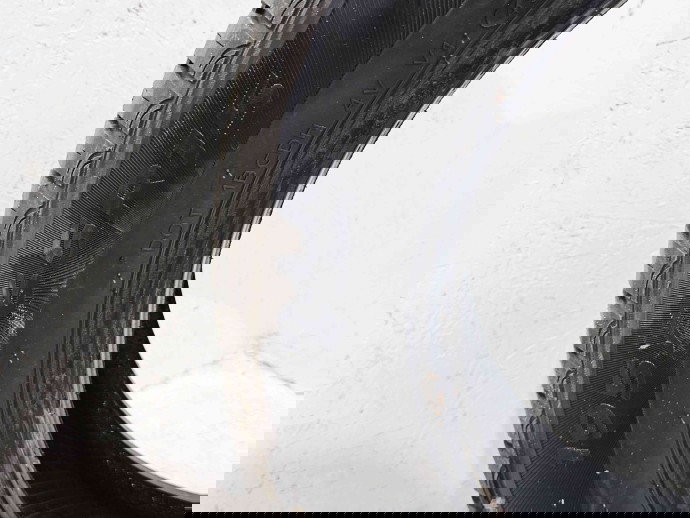 Anvelopa Vara Audi A4 (8W2, B9) [Fabr 2015-2023]