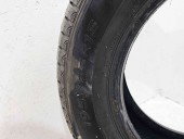 Anvelopa Vara Audi A4 (8W2, B9) [Fabr 2015-2023]