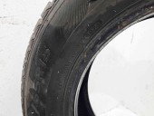 Anvelopa Vara Audi A4 (8W2, B9) [Fabr 2015-2023]