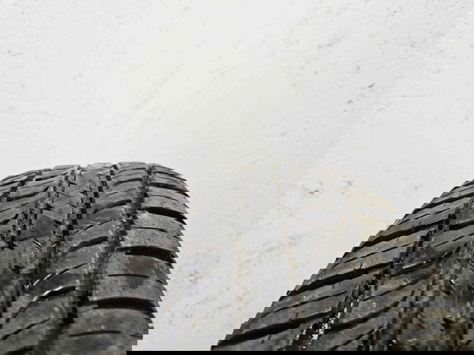 Anvelopa Vara Audi A4 (8W2, B9) [Fabr 2015-2023]