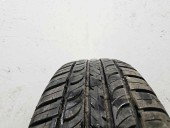 Anvelopa Vara Audi A4 (8W2, B9) [Fabr 2015-2023]