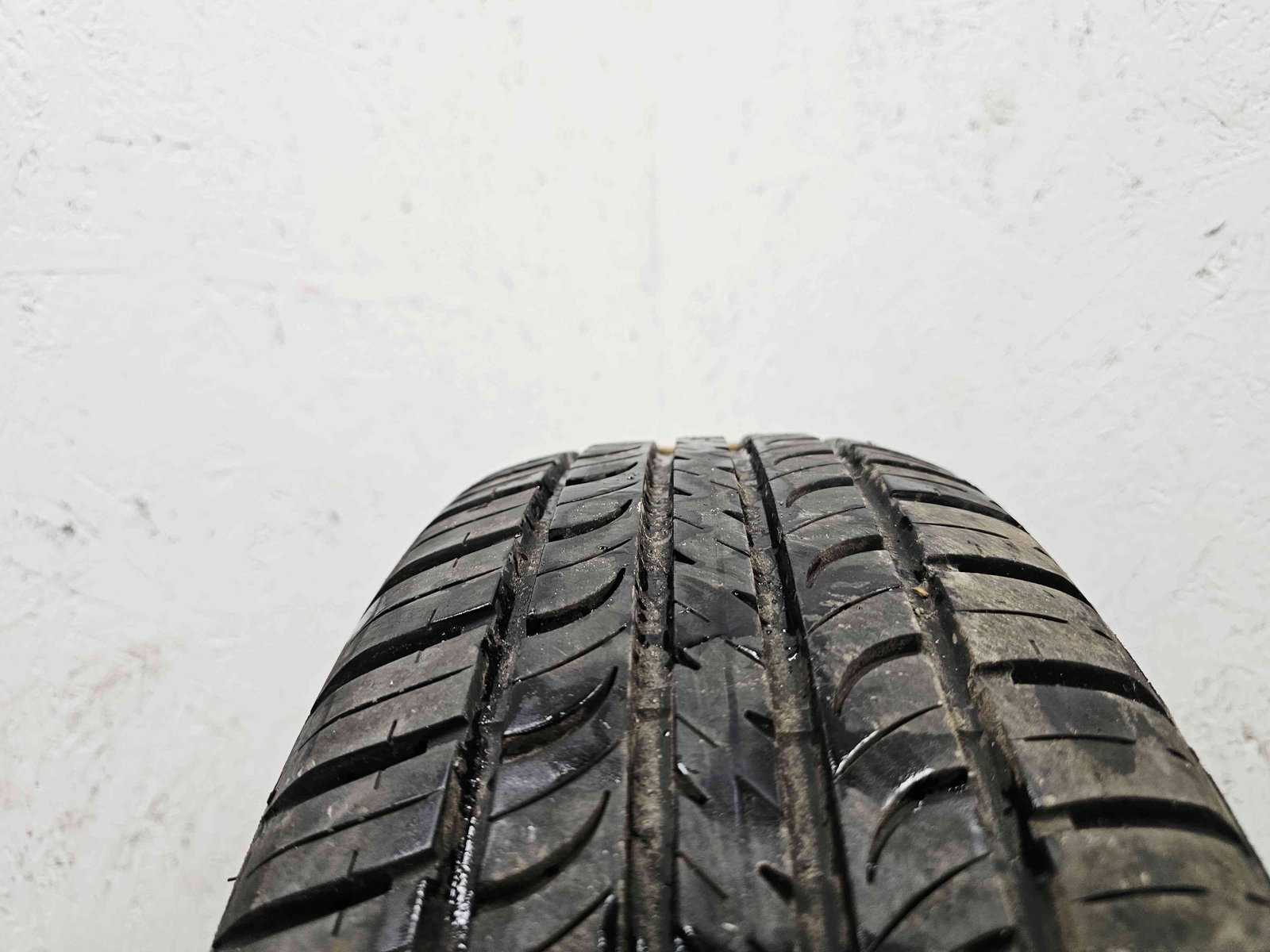 Anvelopa Vara Audi A4 (8W2, B9) [Fabr 2015-2023] - imagine 4