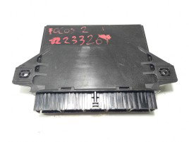 Modul confort 8M5T-19G481-AE Ford Focus 2 1.6 2004-2012