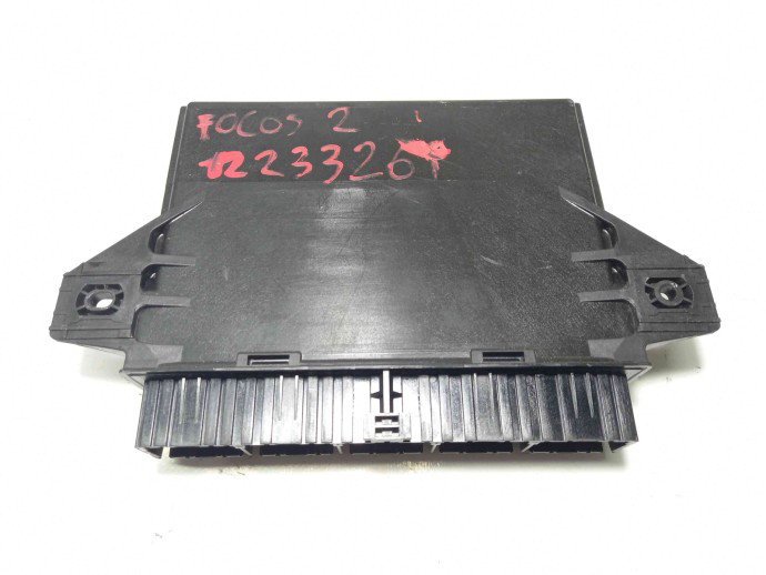 Modul confort 8M5T-19G481-AE Ford Focus 2 1.6 2004-2012