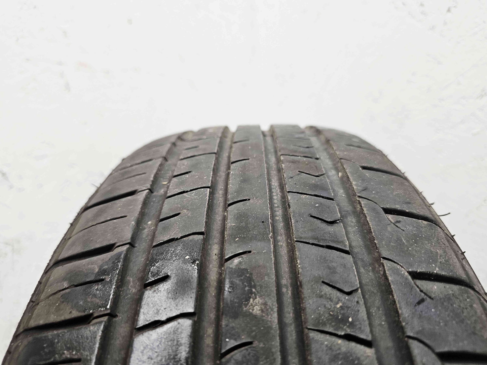 Anvelopa Vara Audi A4 (8W2, B9) [Fabr 2015-2023] - imagine 4