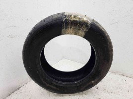 Anvelopa Vara Audi A4 (8W2, B9) [Fabr 2015-2023]