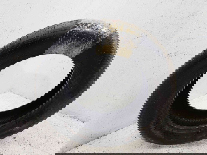 Anvelopa Vara Audi A4 (8W2, B9) [Fabr 2015-2023]