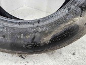 Anvelopa Vara Audi A4 (8W2, B9) [Fabr 2015-2023]