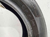 Anvelopa Vara Audi A4 (8W2, B9) [Fabr 2015-2023]