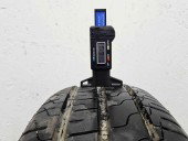 Anvelopa Vara Audi A4 (8W2, B9) [Fabr 2015-2023]