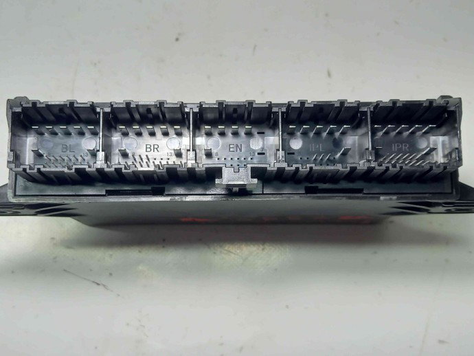 Modul confort 8M5T-19G481-AE Ford Focus 2 1.6 2004-2012