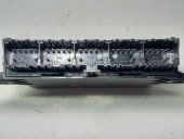 Modul confort 8M5T-19G481-AE Ford Focus 2 1.6 2004-2012