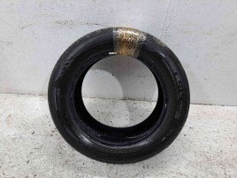 Anvelopa Vara Bmw 3 (E90) [Fabr 2005-2011]