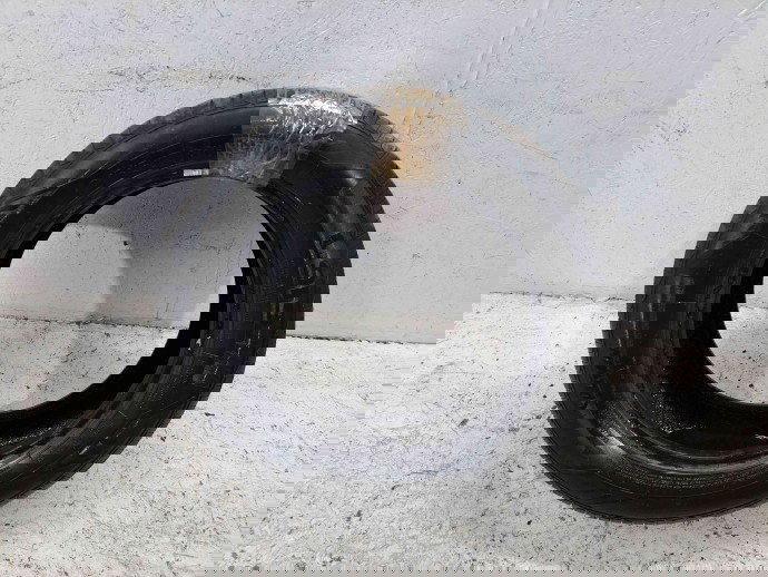 Anvelopa Vara Bmw 3 (E90) [Fabr 2005-2011]