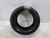 Anvelopa Vara Bmw 3 (E90) [Fabr 2005-2011]