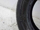 Anvelopa Vara Bmw 3 (E90) [Fabr 2005-2011]